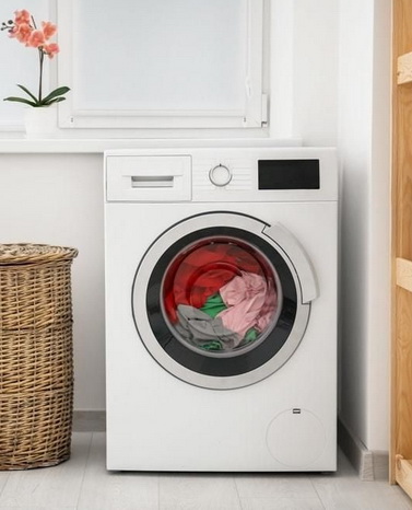 Лучшие по цене и качеству сушильные машины 2021 года