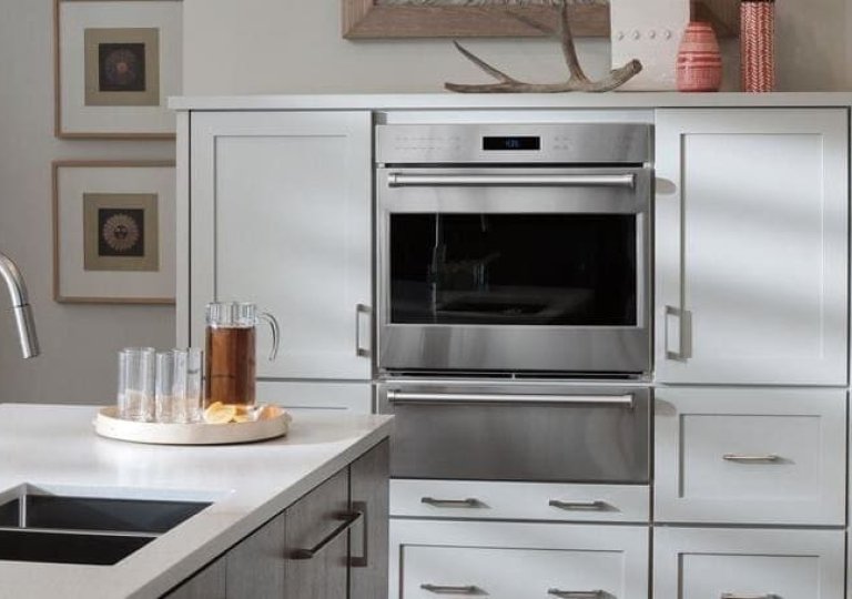 Рейтинг лучших духовых шкафов по цене и качеству в 2025 году