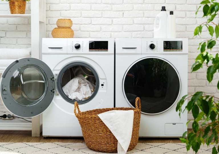Рейтинг лучших узких сушильных машин 2026 года по цене, качеству и надежности