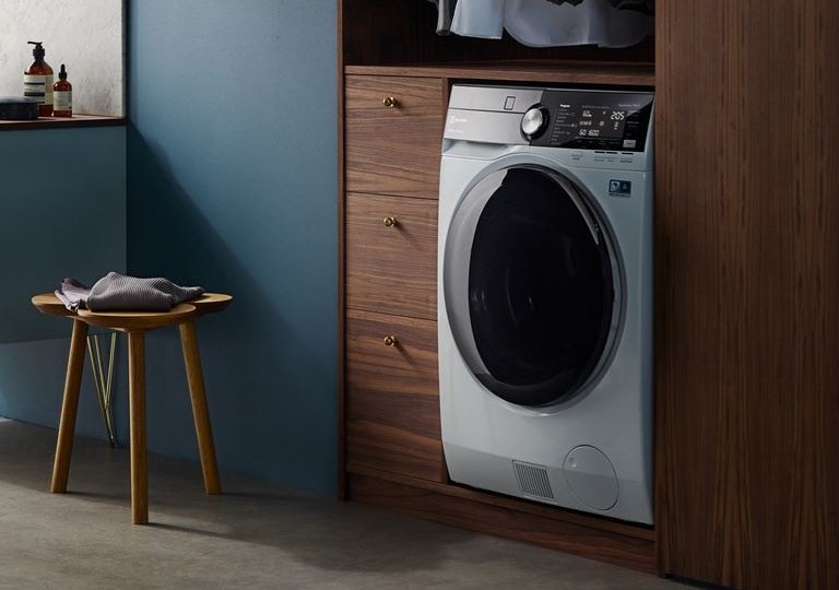 Лучшие производители стиральных машин