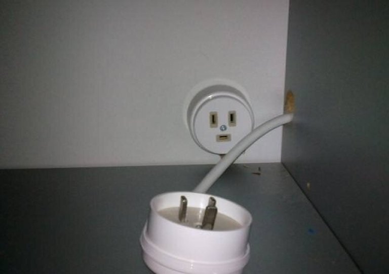 Почему не включается электрическая варочная панель