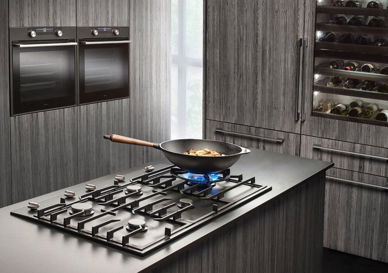 Какую варочную панель лучше купить: отзывы специалистов в 2023 году