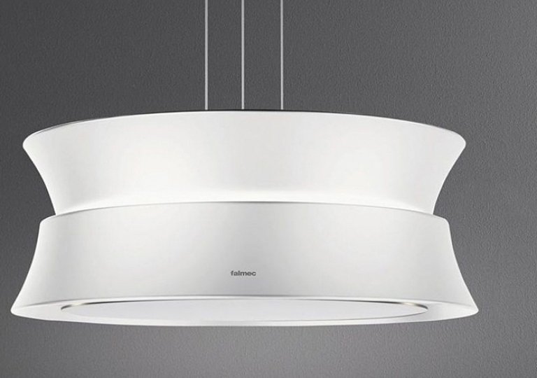 Как выбрать вытяжку Falmec Как выбрать вытяжку Falmec
