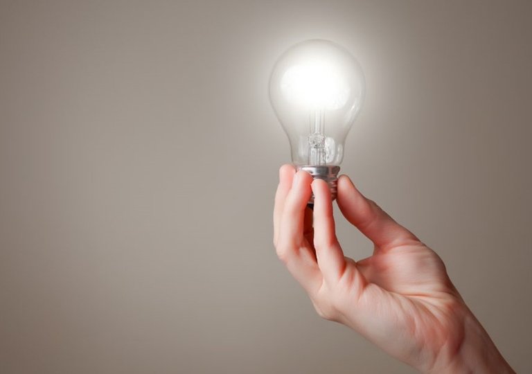 Как поменять лампочку в вытяжке Faber