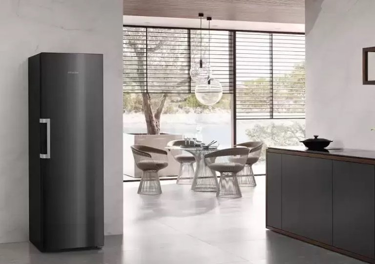 Рейтинг лучших холодильников по цене и качеству в 2025 году