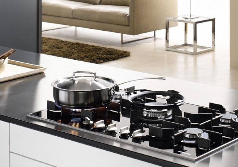 Рейтинг лучших варочных панелей 2026 года по цене, качеству и надежности
