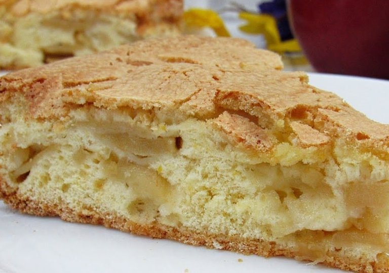 Можно ли, как и сколько хранить пирог в холодильнике?