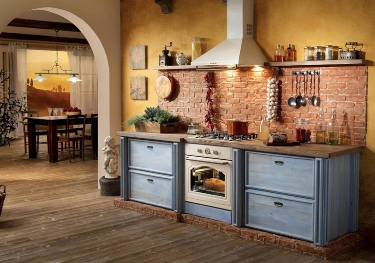 Gorenje — техника для кухни