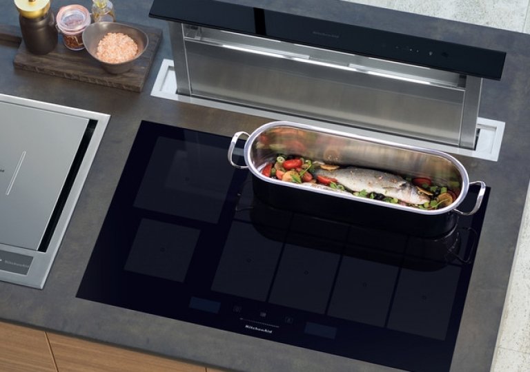 Какую варочную панель лучше купить: отзывы специалистов в 2024 году