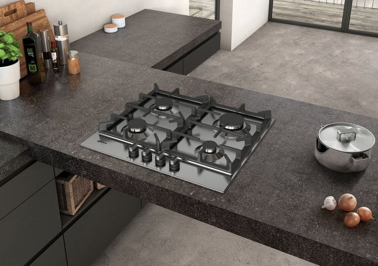 Какую варочную панель лучше купить в 2025 году, отзывы специалистов