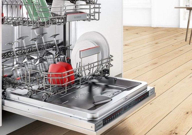 Рейтинг лучших посудомоечных машин 45 см по цене и качеству в 2025 году