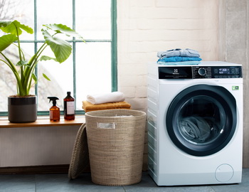 Сравнение сушильных машин: лидеры 2021 года