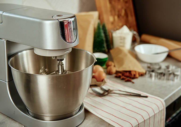 Рейтинг лучших кухонных комбайнов 2026 года по цене, качеству и надежности