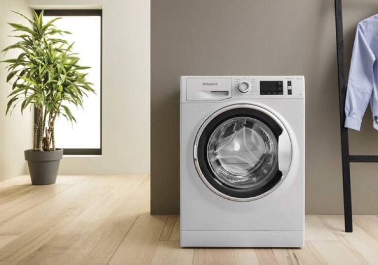 Рейтинг лучших узких стиральных машин 2026 года по цене, качеству и надежности
