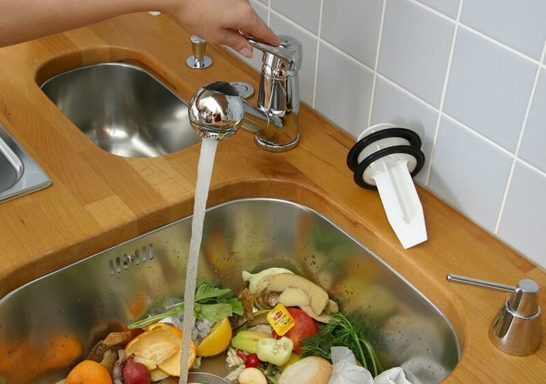 Измельчители: плюсы и минусы для домашнего использования