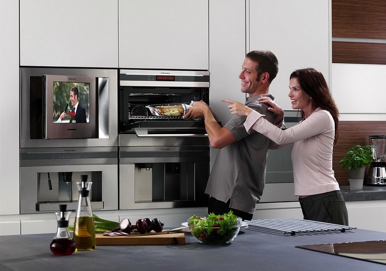 Рейтинг пароварок по качеству и надёжности 2021 года