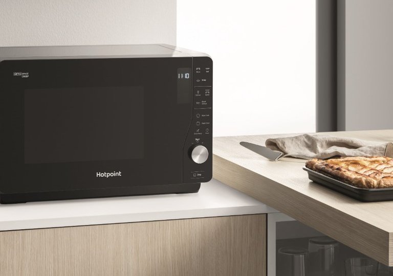 Какую микроволновую печь лучше купить: отзывы специалистов в 2023 году