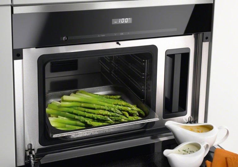 Лучшие по цене и качеству пароварки 2023 года