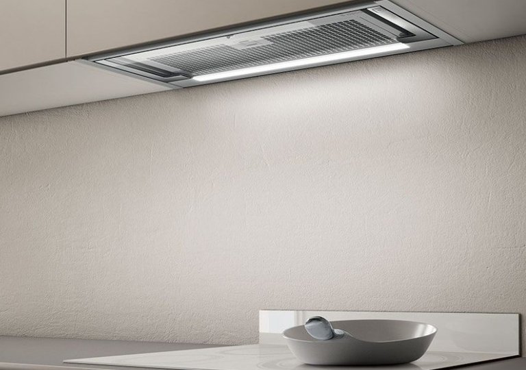 Как выбрать встраиваемую вытяжку Как выбрать встраиваемую вытяжку