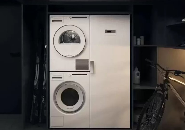 Какую сушильную машину лучше купить в 2025 году, отзывы специалистов