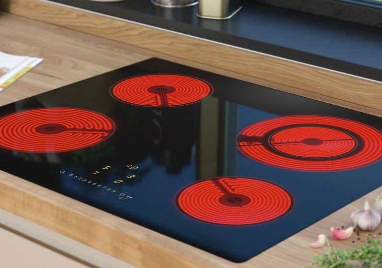 Обзор варочной панели Miele KM 6520 FL