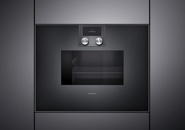 Лучшие по цене и качеству пароварки 2021 года