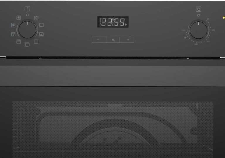 Обзор духового шкафа Korting OKB 591 CSGN