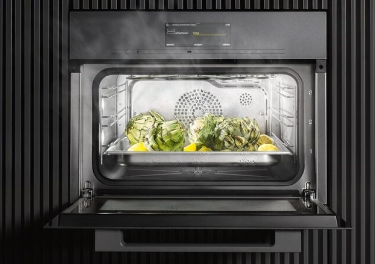 Какую пароварку лучше купить: отзывы специалистов в 2022 году