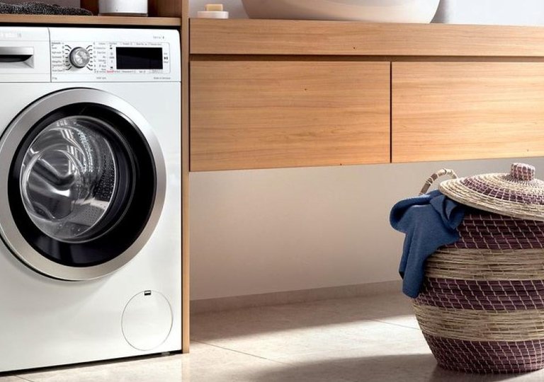 Какую стиральную машину лучше купить: отзывы специалистов в 2023 году