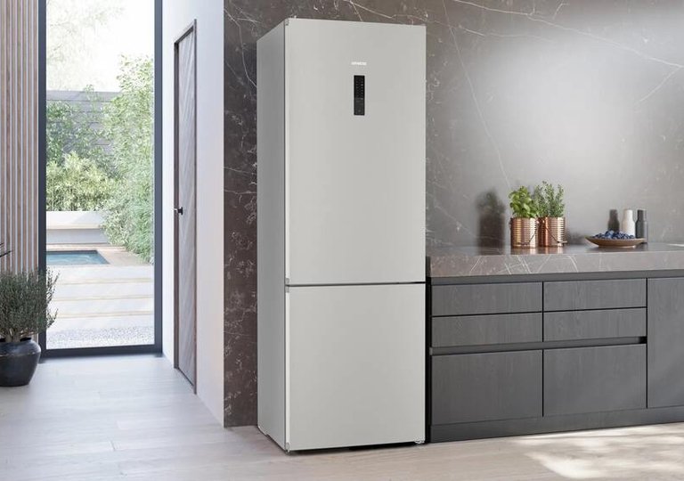 Почему не отключается холодильник