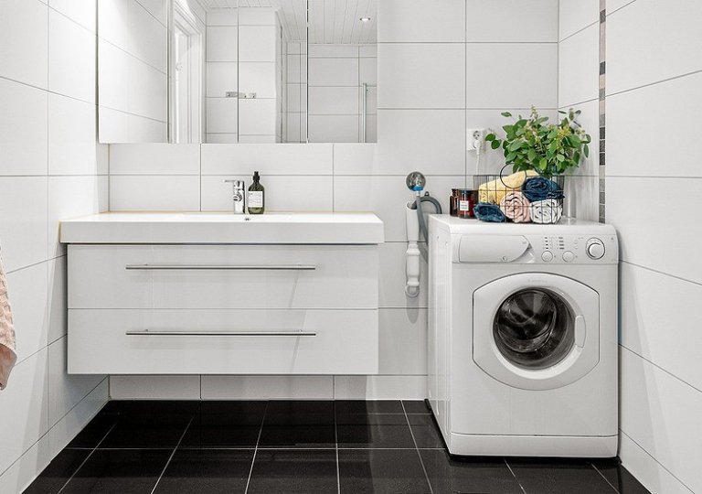 Рейтинг лучших бюджетных стиральных машин по цене и качеству в 2025 году