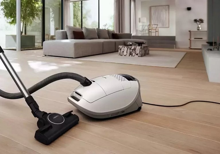 Рейтинг лучших пылесосов 2026 года по цене, качеству и надежности