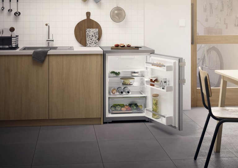 Рейтинг лучших бюджетных холодильников 2026 года по цене, качеству и надежности