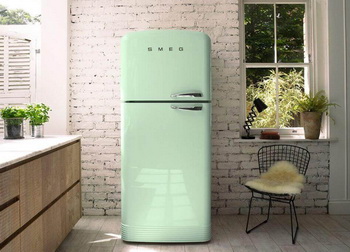 Рейтинг холодильников по качеству и надёжности 2021 года