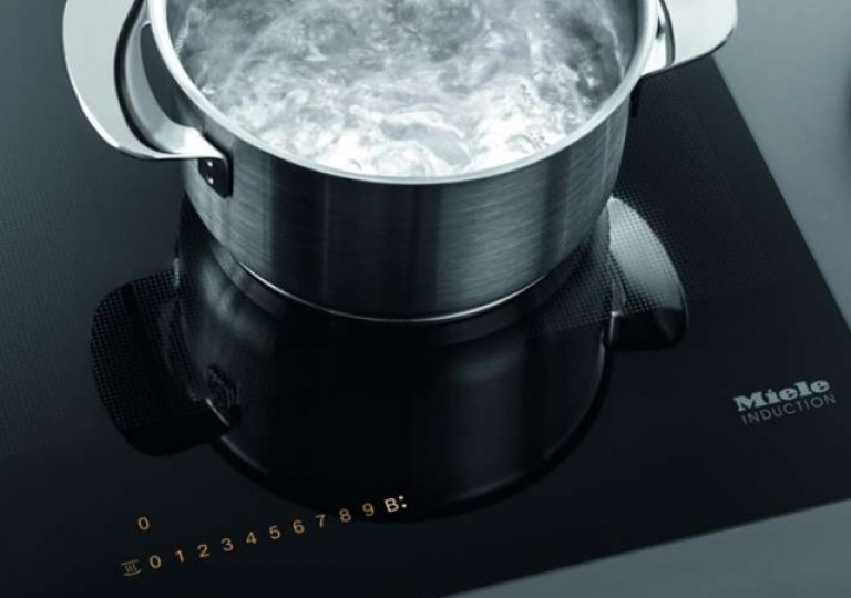 Рейтинг варочных панелей по качеству и надежности 2024 года