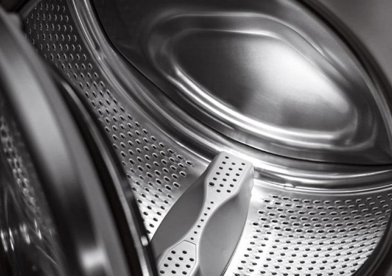 Дисбаланс в стиральных машинах Аско