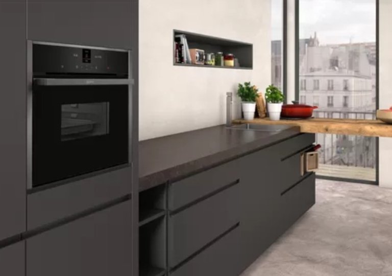 Рейтинг лучших пароварок 2026 года по цене, качеству и надежности