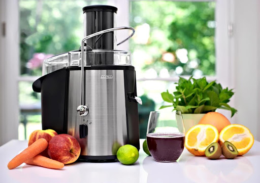 Дополнительная техника для кухни