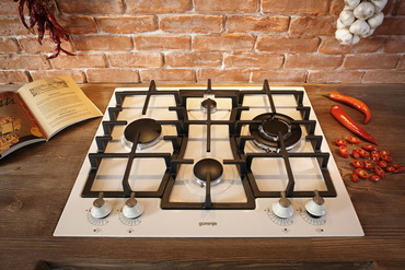 Какую варочную панель лучше купить: отзывы специалистов в 2021 году