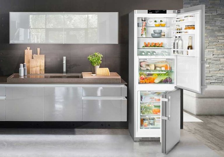 Рейтинг лучших холодильников No Frost по цене и качеству в 2025 году