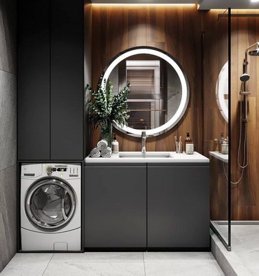 Сравнение стиральных машин дороже 150 000 рублей