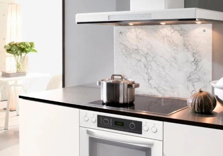 Рейтинг вытяжек 2024 года по качеству и надежности