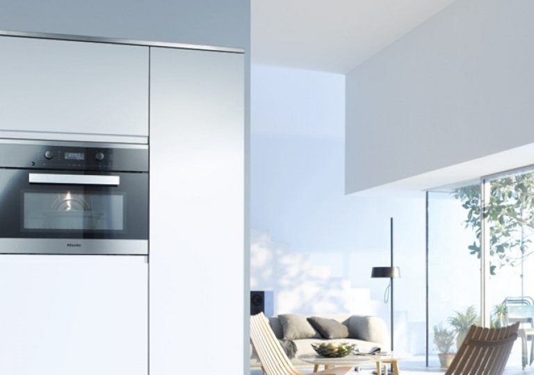 Лучшие по цене и качеству микроволновые печи 2024 года