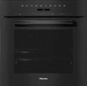 Духовой шкаф Miele H7260B OBSW