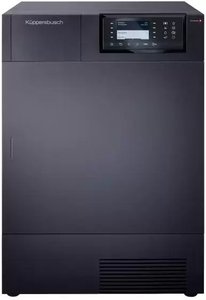 Сушильная машина Kuppersbusch T 40.0 T