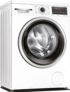 Стиральная машина Bosch WLS28460ME