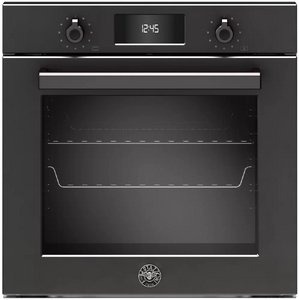 Духовой шкаф Bertazzoni F6011PROPTN
