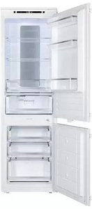 Холодильник Kuppersbusch FKGF 8851.0i