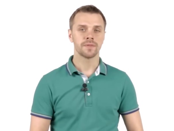 Стирка шелковых вещей с адаптированным циклом